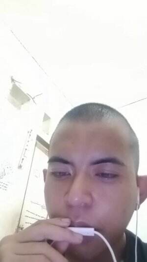 aku ingin ikut audisi nyanyi di dassat