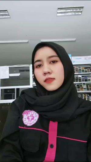 #fyp #foryou #RCTIPlus #HOTrctiplus #trending #singing