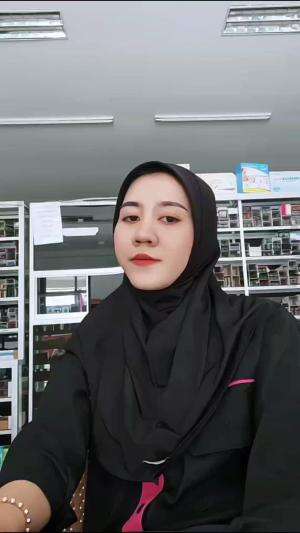 #fyp #foryou #RCTIPlus #HOTrctiplus #trending #singing