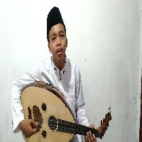 Muhammad Nur Fajri_18_Jakarta Timur_Cover Komarrun