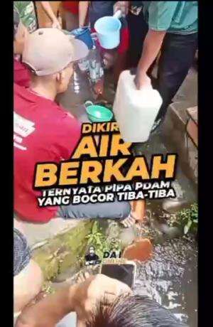  # #ceramahislam 