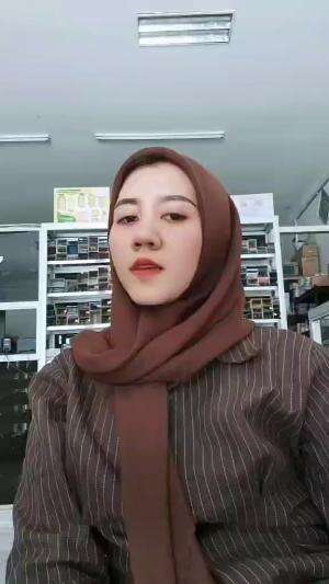 #fyp #foryou #RCTIPlus #HOTrctiplus #trending #singing