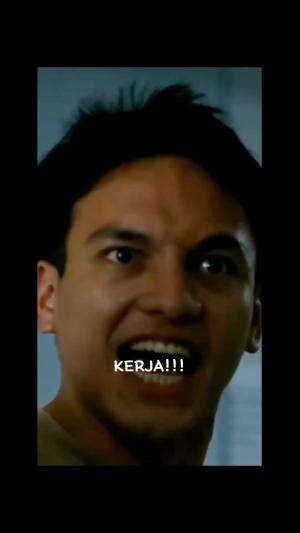 Semangat besok gajian ?? #kuproy #anakproyek #pekerja #pekerjakeras