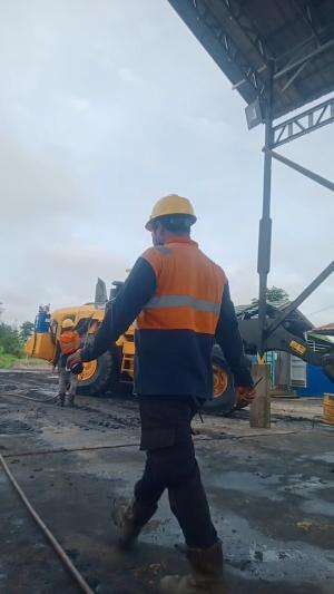 WHOSING DULU 
 #otw cuci motor 
 #cuciunit
 #whosing
