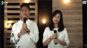 Nonton Streaming Ibadah online ERC Sawangan 06 Februari 2021 Online Download Full Episode Sub Indo - RCTI+
