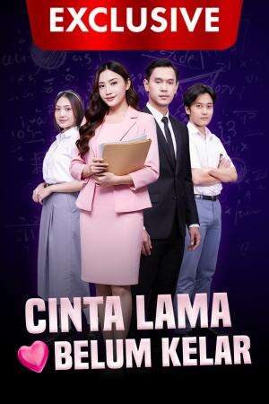 clbk_p_exclusive