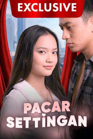 pacar_settingan_p_exclusive