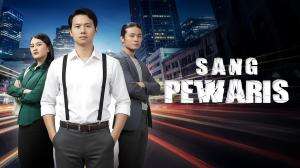 Sang Pewaris - RCTI+