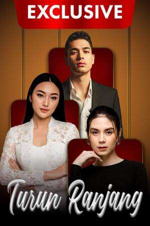 turun_ranjang_p_exclusive