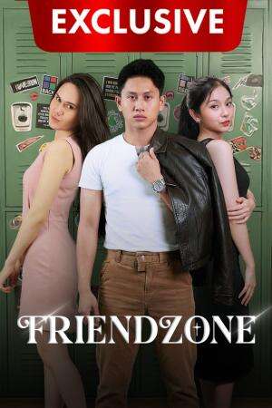 friendzone_p_exc