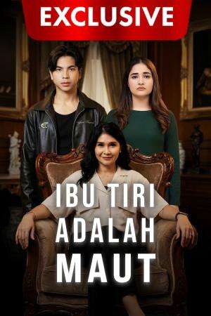 ibu_tiri_adalah_maut_p_exc