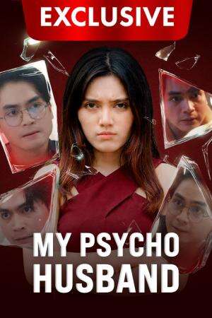 my_psycho_husband_p_exc