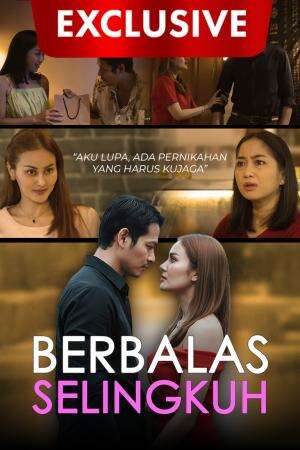 berbalas_selingkuh_p_exclusive