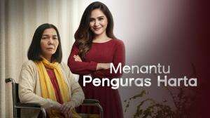 Menantu Penguras Harta - RCTI+