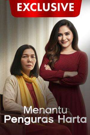 menantu_penguras_harta_p_exclusive