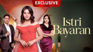 Istri Bayaran