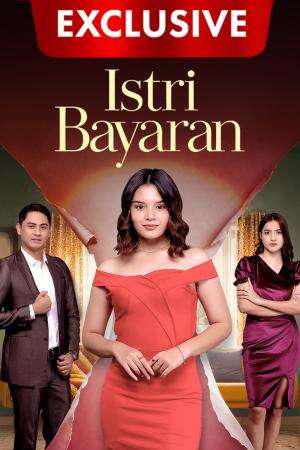 istri_bayaran_p_exc