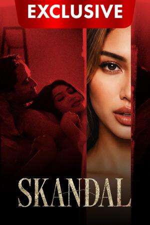 skandal_p_exc