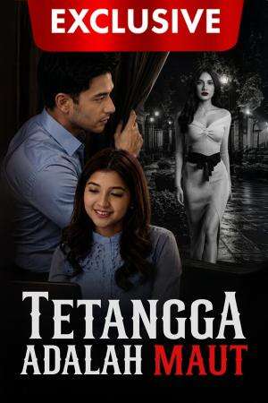 tetangga_adalah_maut_p_exc