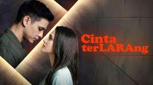 Cinta Terlarang - RCTI+