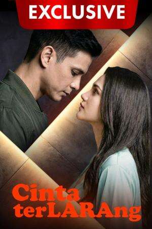 cinta_terlarang_p_exc