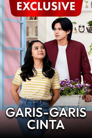 garis_garis_cinta_p_exc