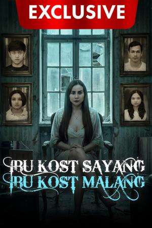 ibu_kost_sayang_ibu_kost_malang_p_exc