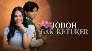 Jodoh Gak Ketuker - RCTI+