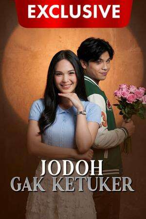 jodoh_gak_ketuker_p_exc