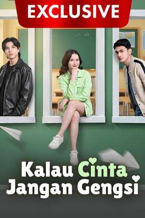 kalau_cinta_jangan_gengsi_p_exc