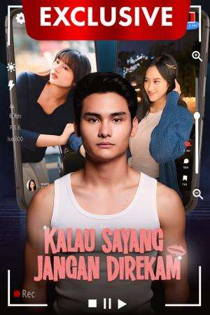 kalau_sayang_jangan_direkam_p_exc