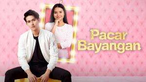 Pacar Bayangan - RCTI+