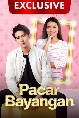 pacar_bayangan_p_exc