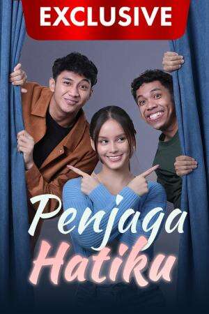 penjaga_hatiku_p_exc