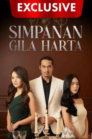 simpanan_gila_harta_p_exc