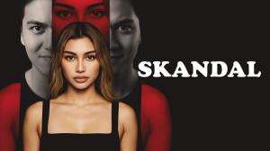 Skandal