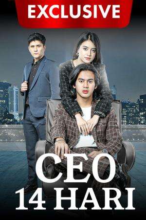 ceo_14_hari_exc_P