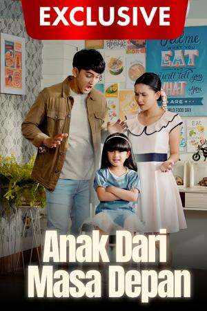 anak_dari_masadepan_exc_P