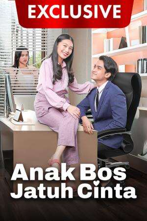 anak_bos_jatuh_cinta_exc_P