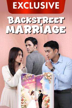 backstage_mariage_exc_P