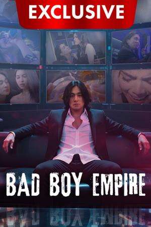 bad_boy_epire_exc_P