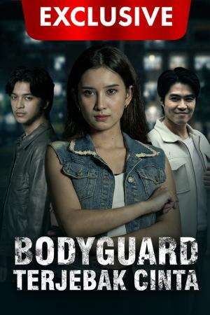 bodyguard_terjebak_cinta_exc_P