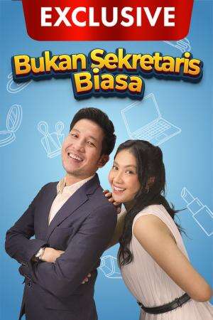 bukan_sekertaris_biasa_exclusive_P