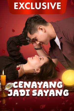 cenayang_jadi_sayang_exc_P