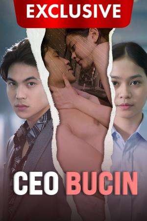 ceo_bucin_exc_P