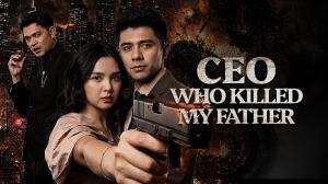 Ring of Revenge - RCTI+
