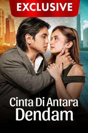 cinta_diantara_dendam_exc_P