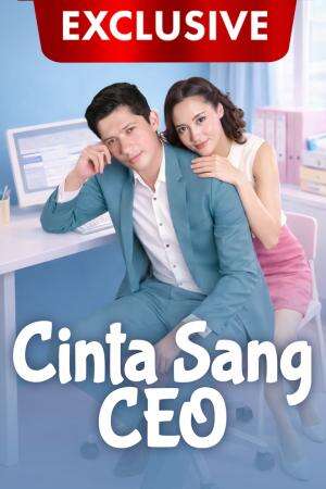 cinta_sang_ceo_exc_P