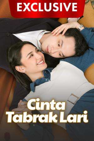 cinta_tabrak_lari_exc_P