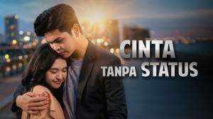 Cinta Tanpa Status